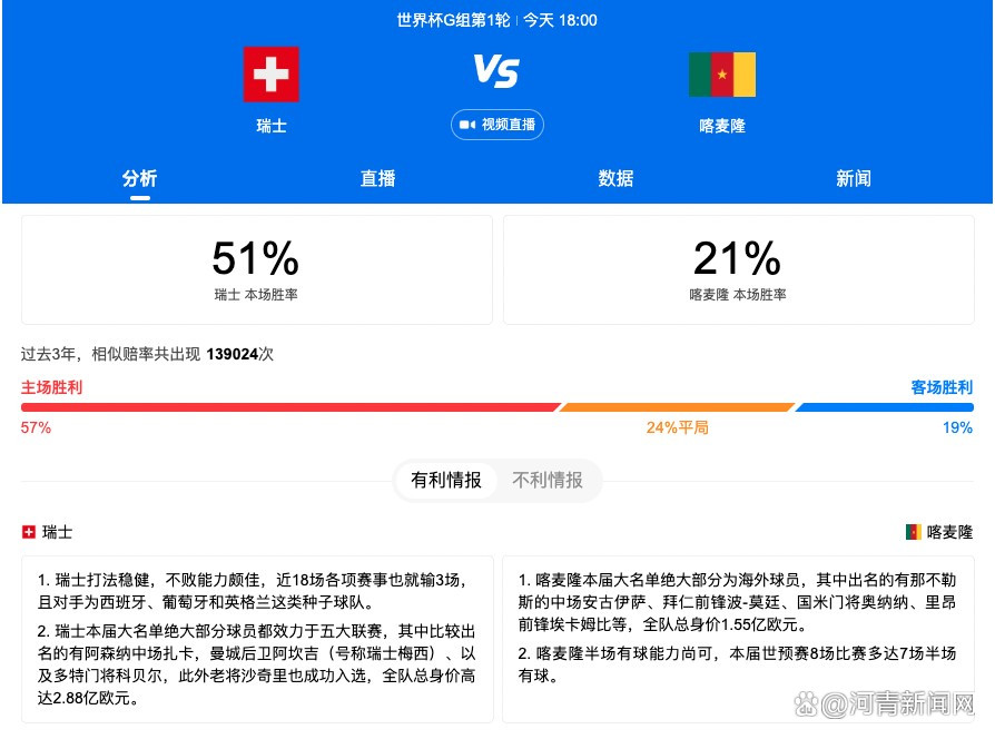 图片报：基米希转会已不是拜仁禁忌话题，如不续约明夏他可能被卖英媒talkSPORT爆料，如果菲利普斯在冬窗离队，曼城可能会求购基米希。